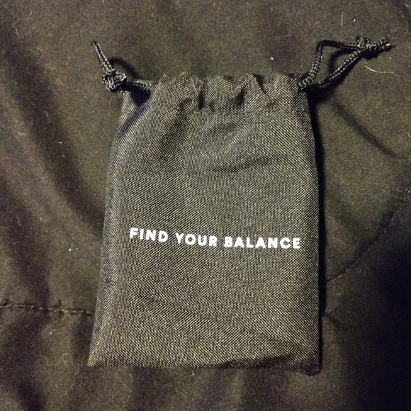 Authentic Lokai Bracelet with Tag - Picture 2 of 7